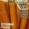 Mais, Popcornmais Kremgolyo