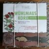 Wühlmauskorb